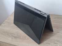 Laptop Lenovo IdeaPad C340-14IW