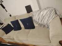 Sofa ektorp Ikea rozkładana