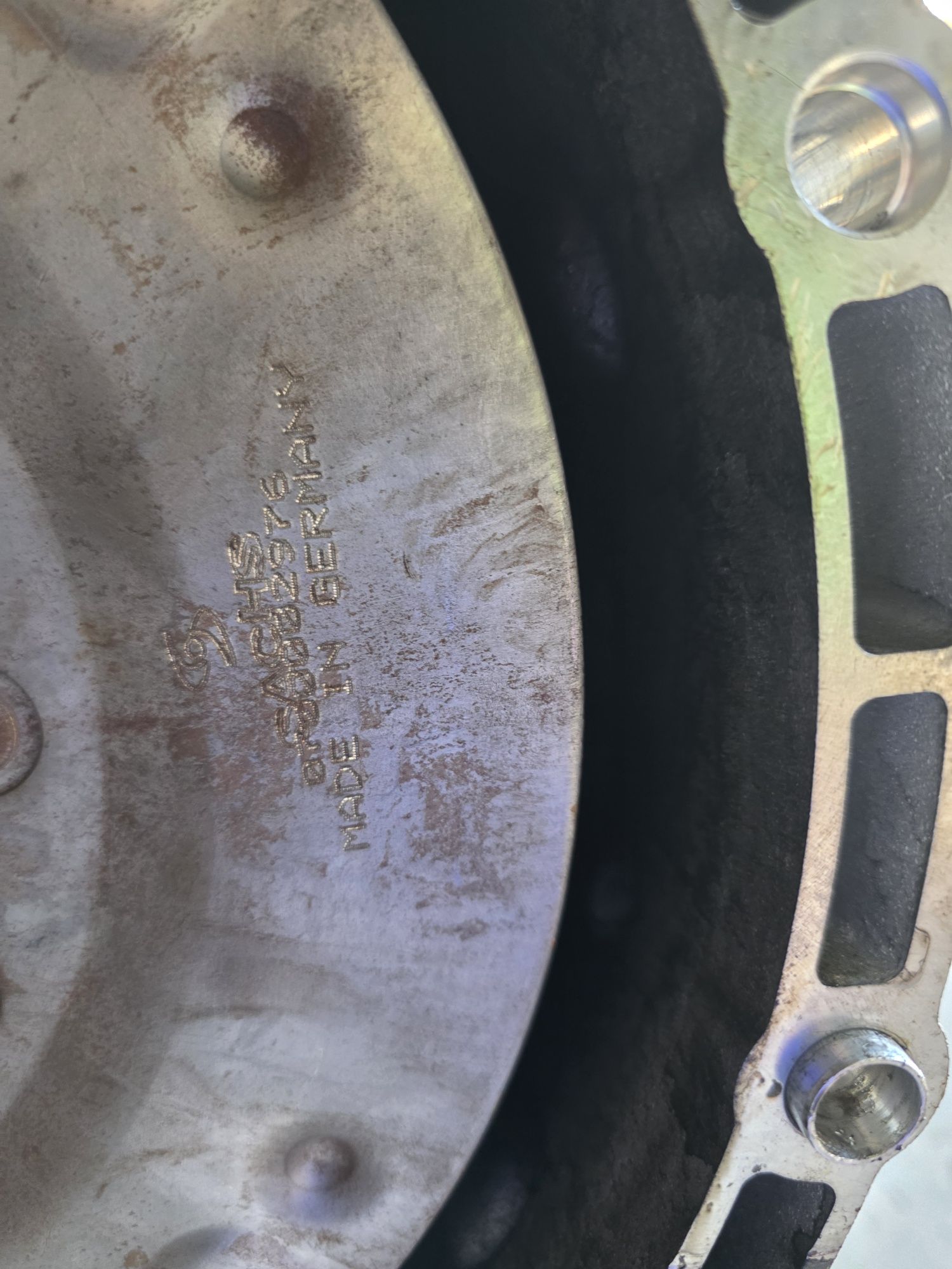 Skrzynia biegów automat BMW E60 E90 E91 E61 2.0d N47 a