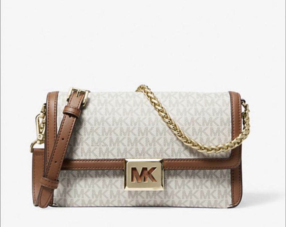 Сумка Michael Kors Sonia