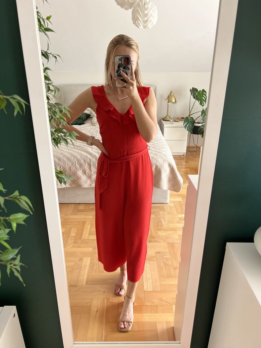 Kombinezon Dorothy Perkins 36 S