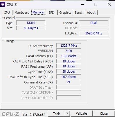 ПК i5 10400f / GTX 1080 TI 11gb / ssd 1.5 tb / 600 KCAS / 16 GB RAM