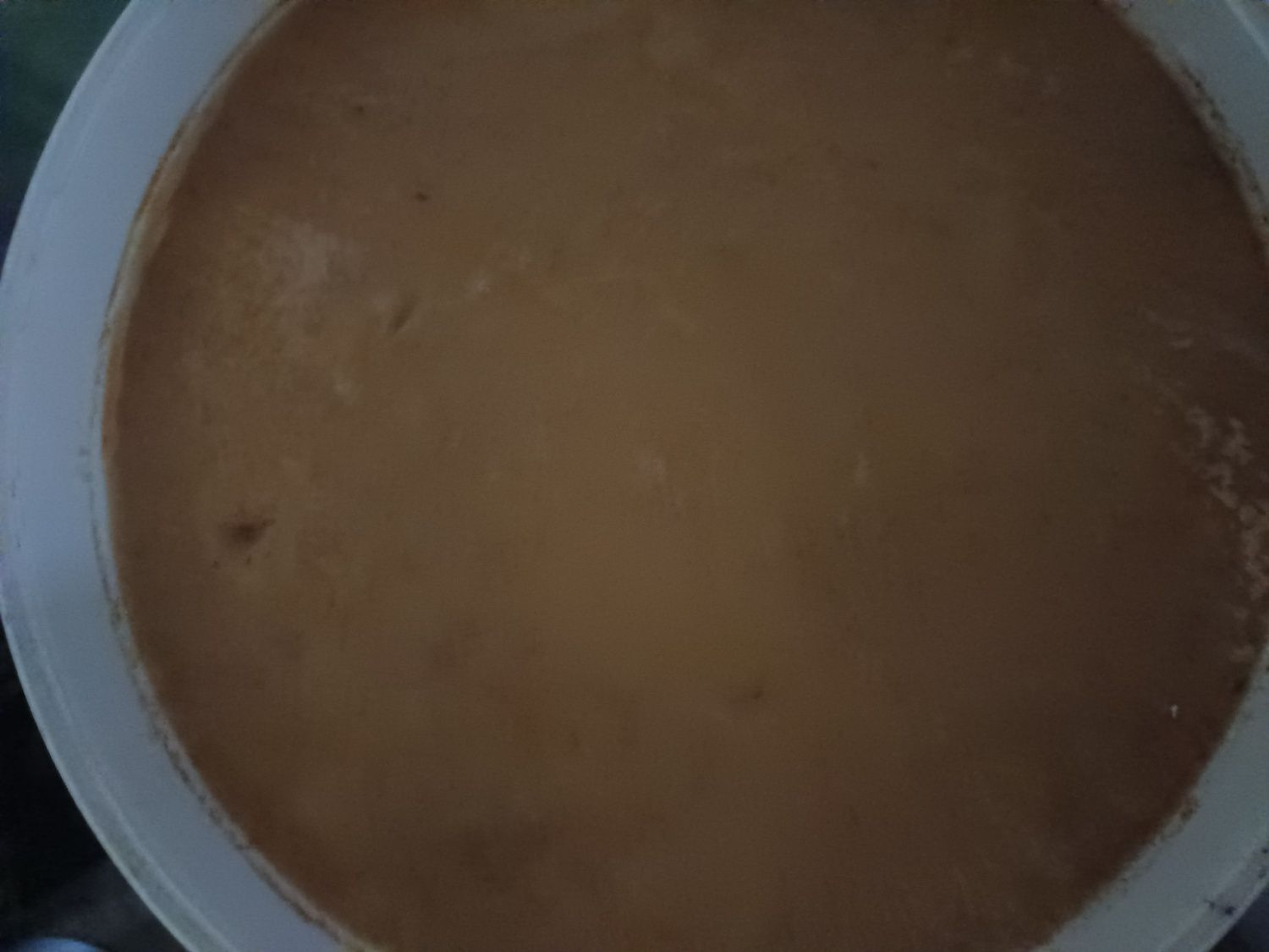 Miody z własnej pasieki