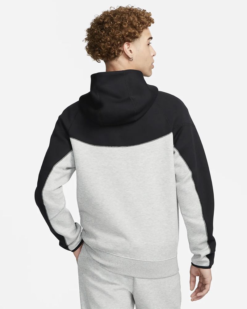 Nike Tech Fleece | Костюм Найк Течфилс | Течик