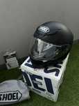 Kask SHOEI NXR BlackMat  , rozm. L.