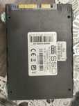 Dysk ssd sata 3 2.5' 120gb