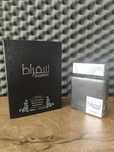 Lataffa Suqraat EDP