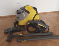 myjka parowa Karcher SC5 parownica mop parowy