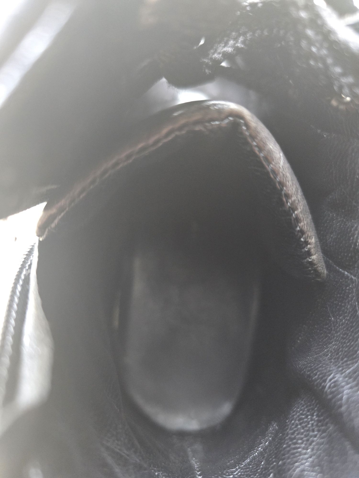 Botki sneakersy Kazar 37