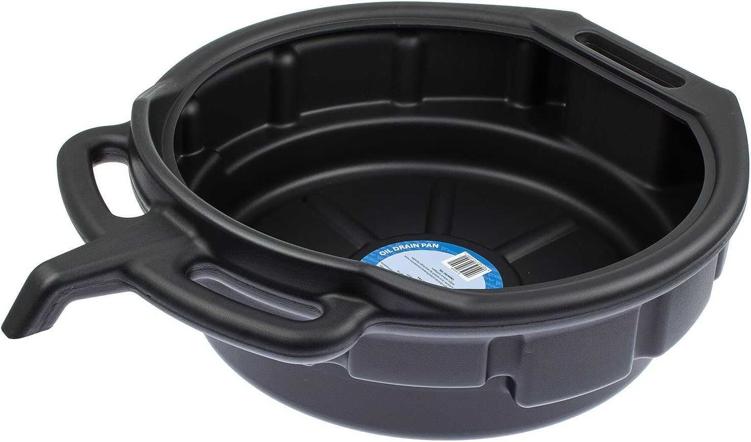 Ferramentas para Manutenção Automóvel