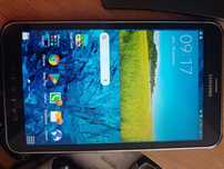 Tablet Galaxy TAB Active
