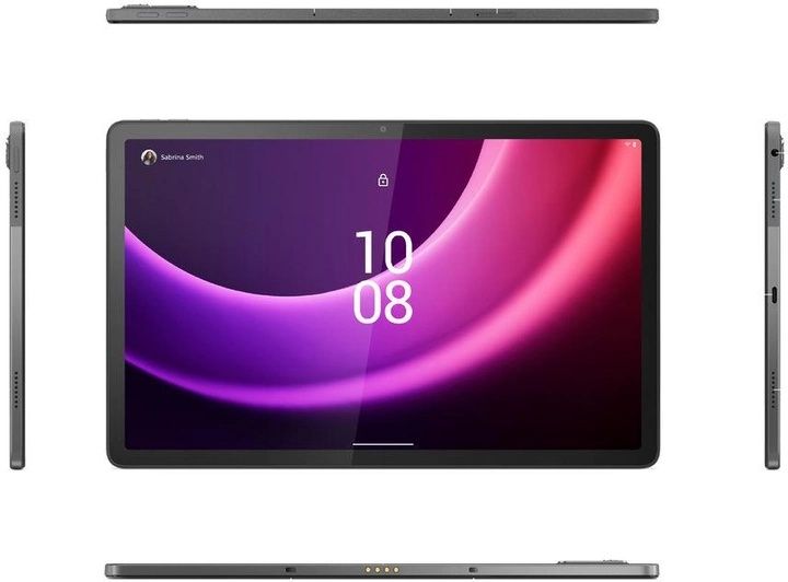 Планшет Lenovo Tab P11 + чехол в подарок