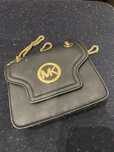 Torebka Michael Kors