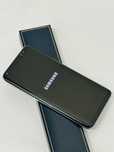 Telefon Samsung Galaxy S8 4/64Gb