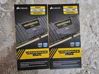 corsair vengeance 16gb 3000