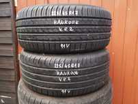 225/45 R17 91V - Hankook Ventus Prime 2 (1 sztuka)