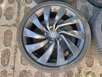 ORYG. VW VOLKSWAGEN ARTEON 20 3G8 R-LINE PASSAT