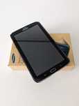 Samsung Galaxy TAB3 mini - jak nowy | folia | pudełko