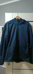 Kurtka softshell męska 4F XL