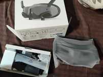 Dji googgles 2 okulary do drona