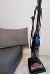 Mop odkurzacz myjący  Vileda Jet Clean 3w1