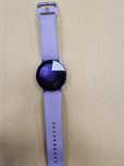 Smartwach samsung watch 5 40 mm