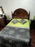 Mobília de quarto
