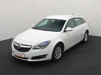 Opel Insignia Opel Insignia Gwarancja! Leasing Raty Transport pod dom!