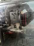 komputer stacjonarny gamingowy