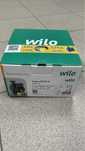 WILO Yonos Pico 1,0 25/1-6 180 NOWA ! Plomba.!