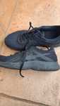 Nike Revolution 4