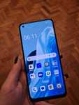 Sprzedam telefon Oppo Reno 7