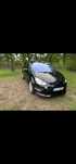 Ford S-Max Ford S-max Platinum X pakiet ST stan idealny