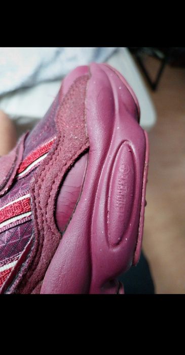 Adidas ozweego ORIGINAIS