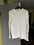 Sweter męski Primark M/L