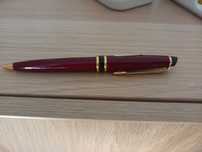 Esferográfica Waterman Vintage Nova