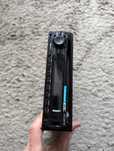 Sony CDX-GT33U radio