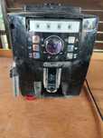 Ekspres do kawy DELONGHI magnefica