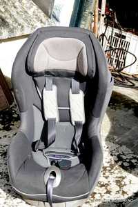 Cadeira de Bébé para carro