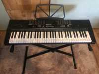 Keyboard MK-2102