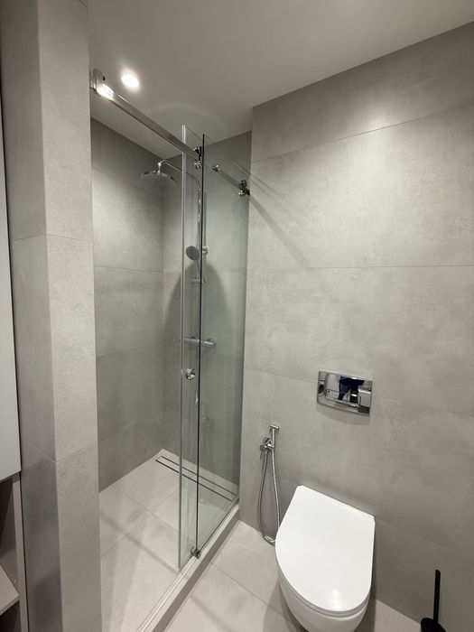 Оренда в центрі