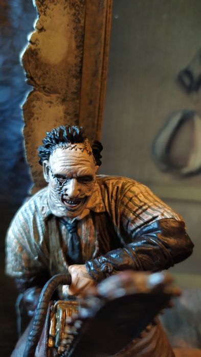 Action figures Marvel DC Spiderman X-Men Batman McFarlane etc