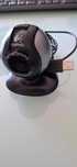 Logitech Webcam V-UBK45 RightLight RightSound