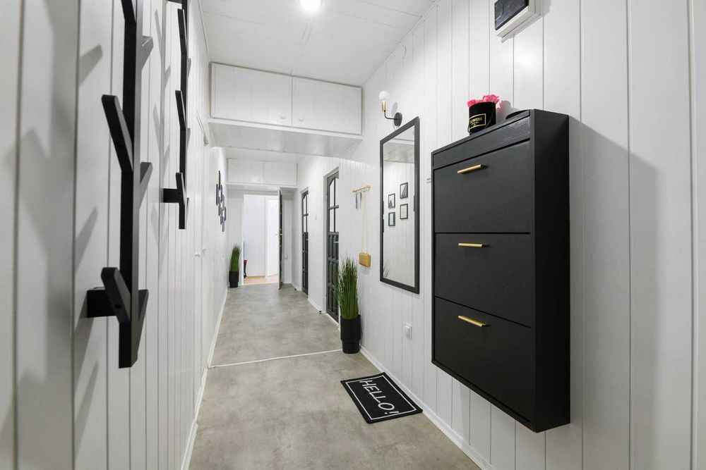 Od 31.12.2025 ładny pokój dla 1 osoby Twierdza Modlin internet w cenie