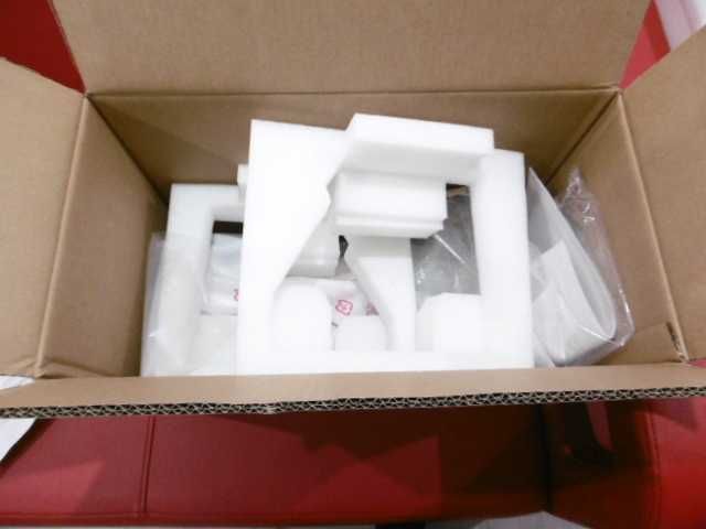 Cube Street 2  na Baterie lub  zasilacz