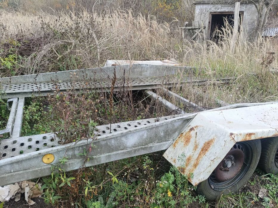 laweta niemiecka stan dobry papiery zginęły cena do ustalenia