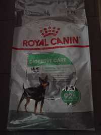 Royal Canin mini digistive care 3kg