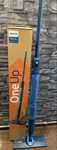 Philips ONEUP seria 5000 mop elektryczny