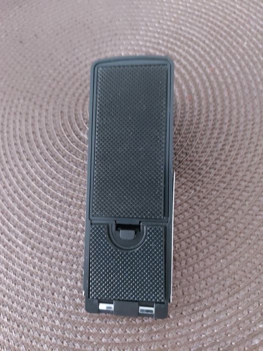 Bezprzewodowy alarm otwartych drzwi, okien.