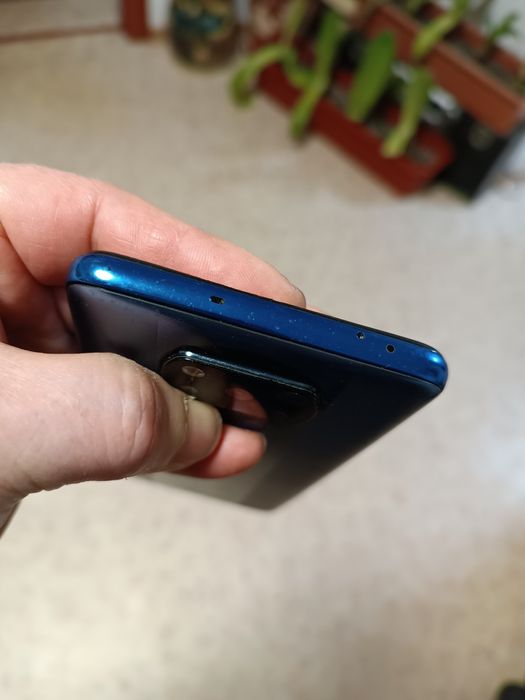 Xiaomi Poco X3 Pro 6/128Gb